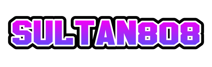 SULTAN808